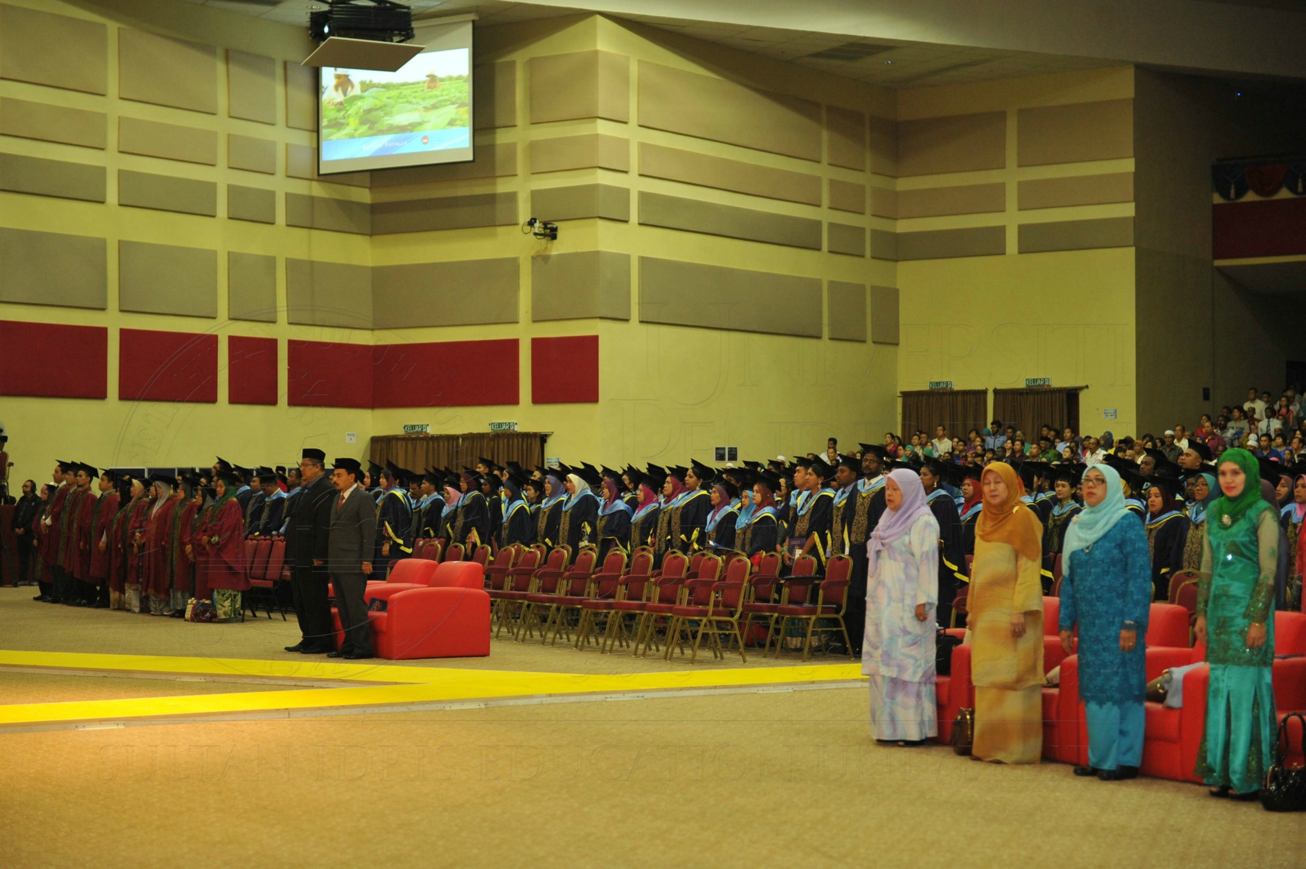 PRO 15 104 konvo BKK S14182